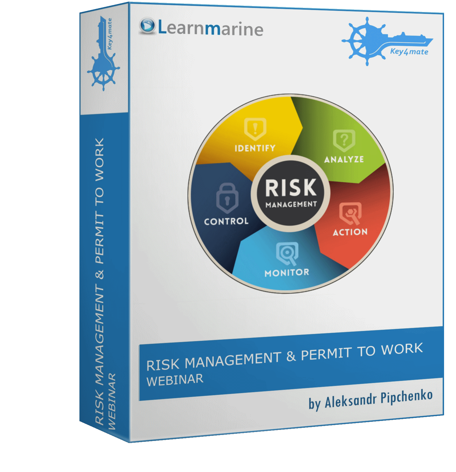 Risk Assessment & Permit to Work